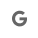 google+