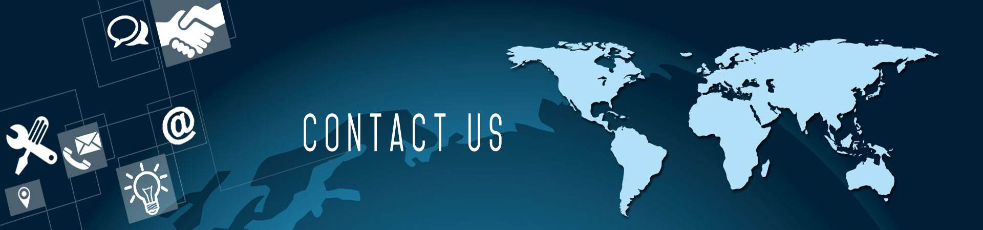 professional generator supplier