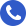 tel