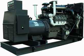 Deutz