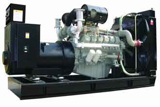 Doosan